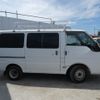 mazda bongo-van 2001 quick_quick_GE-SK82V_SK82V-202771 image 10