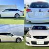 subaru legacy-touring-wagon 2009 quick_quick_DBA-BR9_BR9-014389 image 10