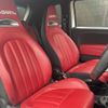 fiat fiat-others 2018 -FIAT--Fiat ABA-31214T--ZFA3120000J863455---FIAT--Fiat ABA-31214T--ZFA3120000J863455- image 21