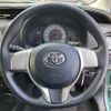 toyota vitz 2014 -TOYOTA--Vitz DBA-KSP130--KSP130-2125107---TOYOTA--Vitz DBA-KSP130--KSP130-2125107- image 20