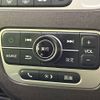 honda n-one 2013 -HONDA--N ONE DBA-JG1--JG1-2010041---HONDA--N ONE DBA-JG1--JG1-2010041- image 7