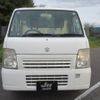 suzuki carry-truck 2010 -SUZUKI 【会津 480ｱ9932】--Carry Truck DA65T--150223---SUZUKI 【会津 480ｱ9932】--Carry Truck DA65T--150223- image 19