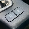 toyota hilux 2018 CFJ1806570 image 31