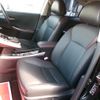 toyota sai 2013 -TOYOTA--SAI DAA-AZK10--AZK10-2062603---TOYOTA--SAI DAA-AZK10--AZK10-2062603- image 7