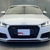 audi tt-coupe 2021 CFJ1648146 image 13