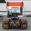 hino profia 2016 -HINO--Profia QKG-SH1EGDG--SH1EGD-10555---HINO--Profia QKG-SH1EGDG--SH1EGD-10555- image 8