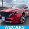 mazda cx-8 2023 quick_quick_3DA-KG2P_KG2P-454239 image 1