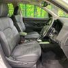 mitsubishi outlander-phev 2021 CFJ7639698 image 8