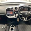 honda stream 2012 -HONDA--Stream RN8-3105997---HONDA--Stream RN8-3105997- image 4