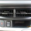 subaru stella 2019 CARSENSOR_JP_AU6376439184 image 15