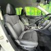 subaru forester 2020 CFJ1696592 image 10