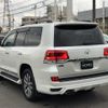 toyota land-cruiser-wagon 2021 -TOYOTA 【名変中 】--Land Cruiser Wagon URJ202W--4230013---TOYOTA 【名変中 】--Land Cruiser Wagon URJ202W--4230013- image 11