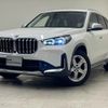 bmw x1 2024 quick_quick_3BA-52EE20_WBA52EE0205Y17041 image 1