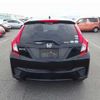 honda fit 2015 23078 image 8