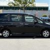 mazda biante 2011 CFJ1496395 image 9