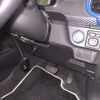 toyota corolla-fielder 2014 -TOYOTA--Corolla Fielder NKE165G-7050586---TOYOTA--Corolla Fielder NKE165G-7050586- image 9