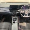 nissan note 2021 quick_quick_E13_E13-014154 image 3