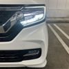 honda n-box 2018 CFJ1518634 image 12