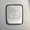 mazda cx-5 2018 -MAZDA--CX-5 3DA-KF2P--KF2P-215519---MAZDA--CX-5 3DA-KF2P--KF2P-215519- image 7