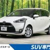 toyota sienta 2015 -TOYOTA--Sienta DBA-NSP170G--NSP170-7014210---TOYOTA--Sienta DBA-NSP170G--NSP170-7014210- image 1