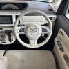 daihatsu move-canbus 2018 -DAIHATSU--Move Canbus 5BA-LA810S--LA810S-0027280---DAIHATSU--Move Canbus 5BA-LA810S--LA810S-0027280- image 27