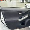 toyota prius 2014 -TOYOTA--Prius DAA-ZVW30--ZVW30-1806563---TOYOTA--Prius DAA-ZVW30--ZVW30-1806563- image 24