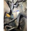 toyota liteace-noah 2000 CFJ1708359 image 25