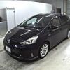 toyota prius-α 2015 -TOYOTA 【熊本 330ひ2992】--Prius α ZVW41W-3376352---TOYOTA 【熊本 330ひ2992】--Prius α ZVW41W-3376352- image 5