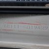 toyota corolla 1996 CFJ1844496 image 23