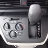 nissan roox 2023 CFJ1669700 image 10