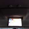 honda odyssey 2013 -HONDA--Odyssey DBA-RC2--RC2-1000509---HONDA--Odyssey DBA-RC2--RC2-1000509- image 28