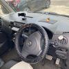 nissan roox 2010 -NISSAN--Roox DBA-ML21S--ML21S-517868---NISSAN--Roox DBA-ML21S--ML21S-517868- image 11