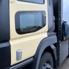 mitsubishi-fuso super-great 2021 GOO_NET_EXCHANGE_0401859A30250603W001 image 68