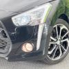 daihatsu copen 2022 CFJ1654170 image 10