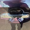 honda n-box 2021 CARSENSOR_JP_AU5962043341 image 32