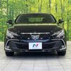 toyota mark-x 2019 quick_quick_GRX135_GRX135-6017398 image 15