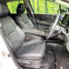 nissan aura 2022 quick_quick_FE13_FE13-233453 image 8