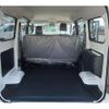 toyota townace-van 2025 CFJ1627524 image 20