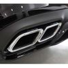 mercedes-benz amg 2016 -MERCEDES-BENZ 【名古屋 307ﾊ9393】--AMG CBA-205387--WDD2053871F376238---MERCEDES-BENZ 【名古屋 307ﾊ9393】--AMG CBA-205387--WDD2053871F376238- image 5