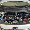 honda freed 2020 -HONDA--Freed GB7--GB7-3116047---HONDA--Freed GB7--GB7-3116047- image 11