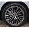 lexus rx 2024 CFJ1663136 image 24
