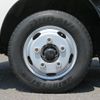 toyota toyoace 2009 GOO_NET_EXCHANGE_0802558A30250623W001 image 33