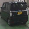 honda n-box 2012 -HONDA 【長岡 580ﾄ5826】--N BOX JF1-1022872---HONDA 【長岡 580ﾄ5826】--N BOX JF1-1022872- image 2