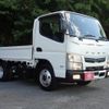 mitsubishi-fuso canter 2019 quick_quick_FBA50_FBA50-571180 image 3