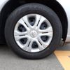 nissan note 2020 -NISSAN--Note DAA-HE12--HE12-404648---NISSAN--Note DAA-HE12--HE12-404648- image 18