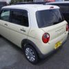 suzuki alto-lapin 2016 -SUZUKI 【山口 581ﾓ6816】--Alto Lapin HE33S--HE33S-148519---SUZUKI 【山口 581ﾓ6816】--Alto Lapin HE33S--HE33S-148519- image 2