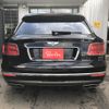 bentley bentayga 2018 -BENTLEY--ﾍﾞﾝﾄﾚｰﾍﾞﾝﾃｲｶﾞ ABA-BADDB--SJAAF14V4JC020185---BENTLEY--ﾍﾞﾝﾄﾚｰﾍﾞﾝﾃｲｶﾞ ABA-BADDB--SJAAF14V4JC020185- image 15