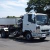 mitsubishi-fuso fighter 2023 -MITSUBISHI--Fuso Fighter 2KG-FK62FZ--FK62FZ-610910---MITSUBISHI--Fuso Fighter 2KG-FK62FZ--FK62FZ-610910- image 2