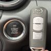 mazda roadster 2016 CFJ1858702 image 30