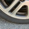 honda n-box 2014 -HONDA--N BOX DBA-JF1--JF1-1468673---HONDA--N BOX DBA-JF1--JF1-1468673- image 21